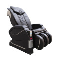 Vending 3D muti-fonction meilleure chaise pièce actionnée chaise de massage à vendre